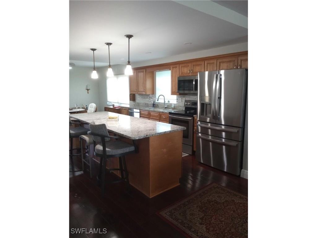 2133 SW Pine Lane #1 Cape Coral FL 33991 225052470 image9