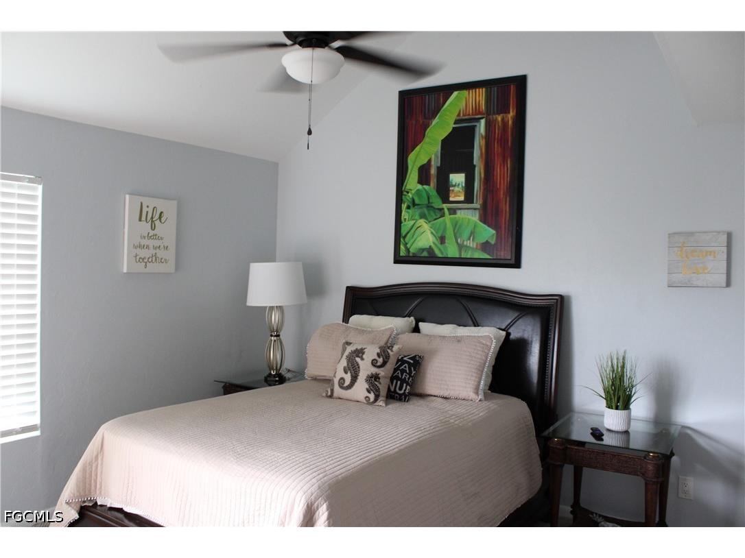 2133 San Marco Road #6-203 Marco Island FL 34145 2026026267 image1