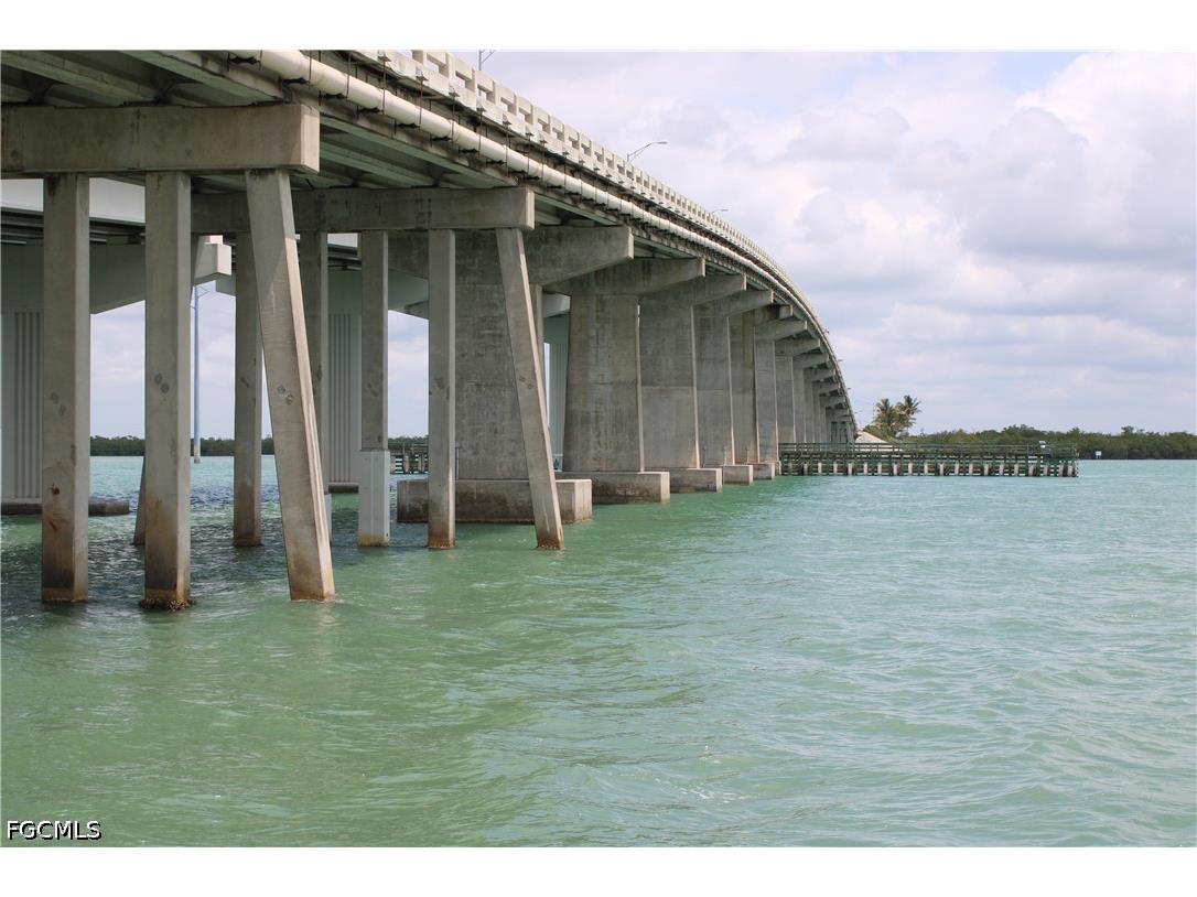 2133 San Marco Road #6-203 Marco Island FL 34145 2026026267 image11