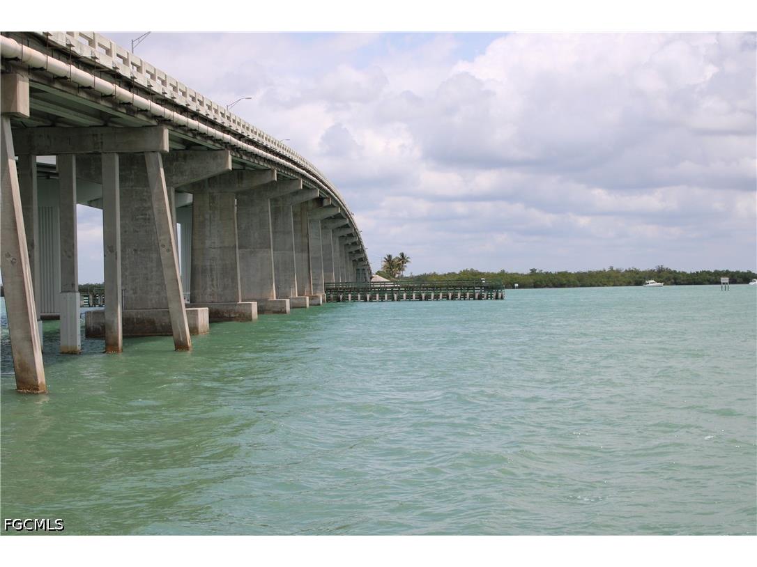 2133 San Marco Road #6-203 Marco Island FL 34145 2026026267 image12