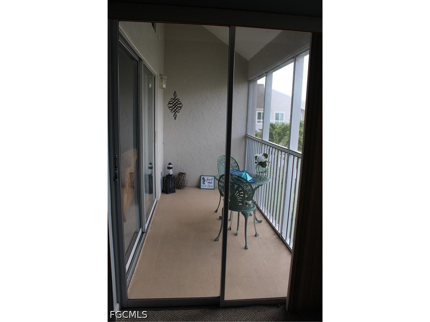 2133 San Marco Road #6-203 Marco Island FL 34145 2026026267 image2