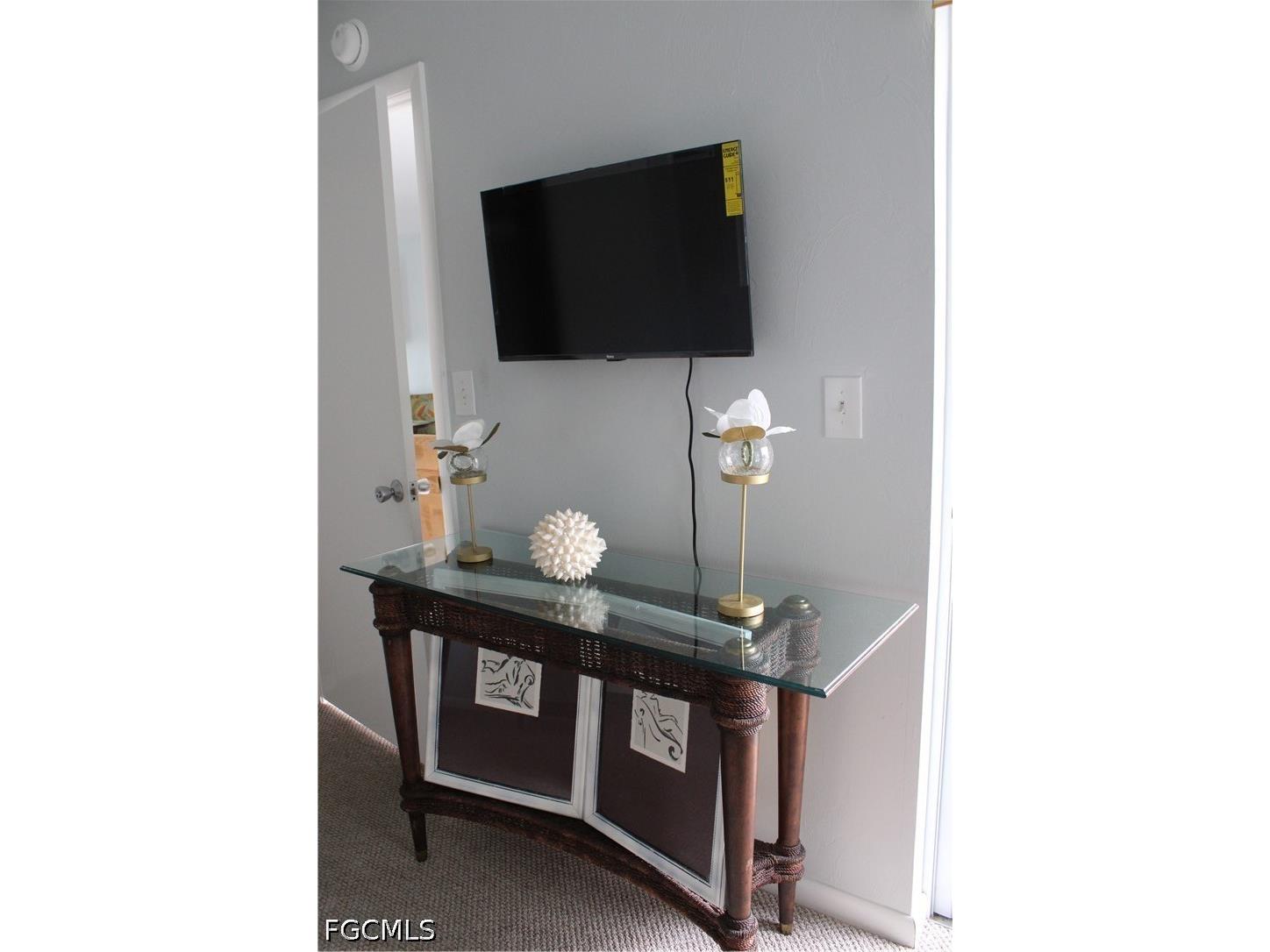 2133 San Marco Road #6-203 Marco Island FL 34145 2026026267 image3