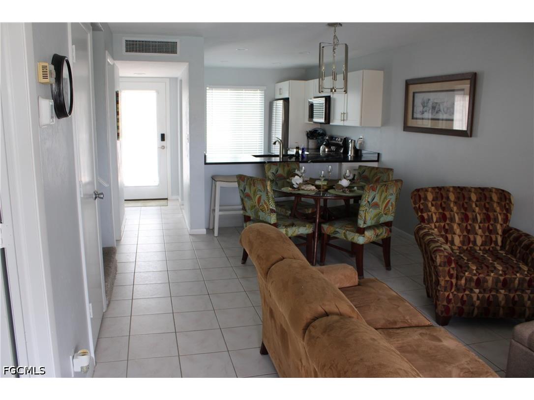2133 San Marco Road #6-203 Marco Island FL 34145 2026026267 image4
