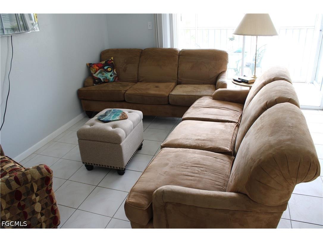 2133 San Marco Road #6-203 Marco Island FL 34145 2026026267 image5