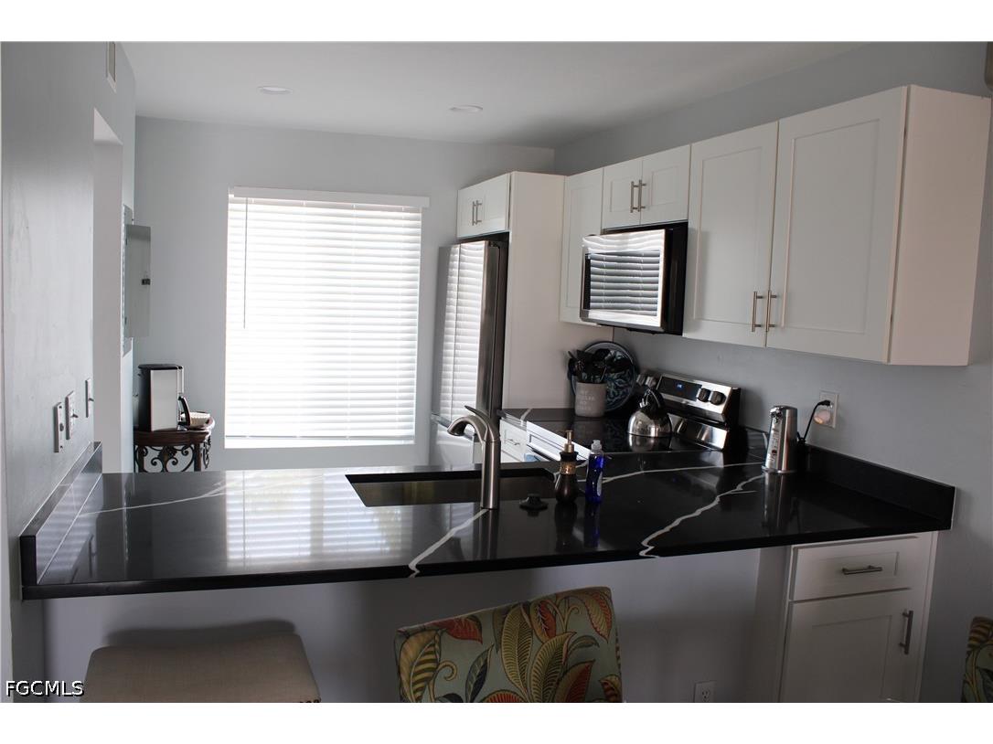 2133 San Marco Road #6-203 Marco Island FL 34145 2026026267 image6