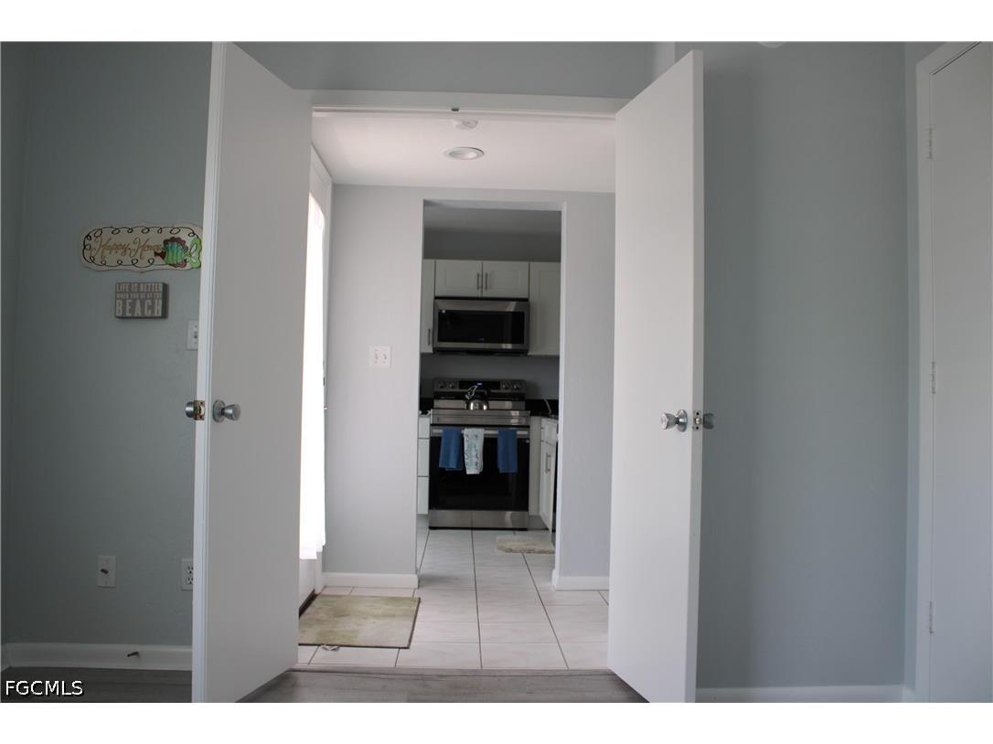 2133 San Marco Road #6-203 Marco Island FL 34145 2026026267 image7
