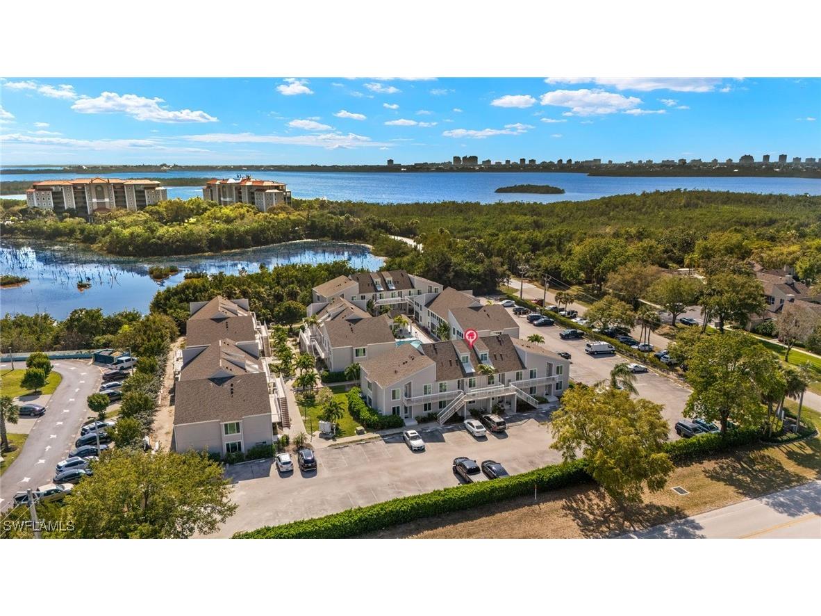 2133 San Marco Road #6-203 Marco Island FL 34145 225025808 image1