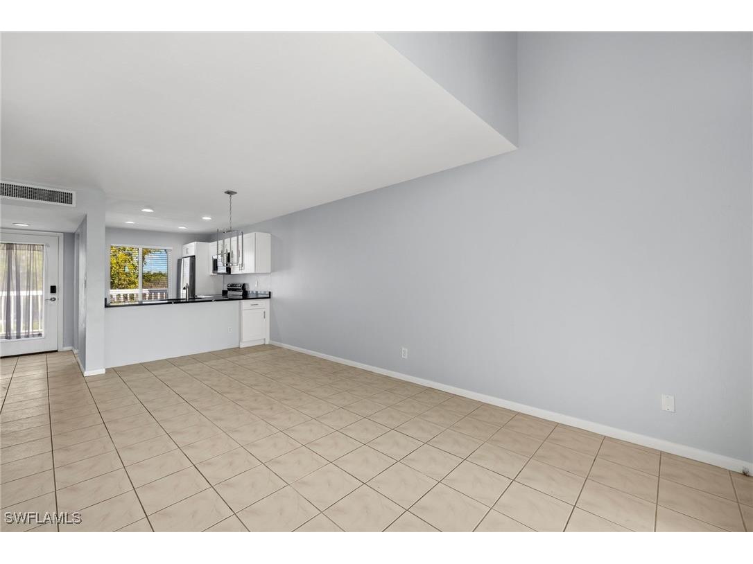 2133 San Marco Road #6-203 Marco Island FL 34145 225025808 image10