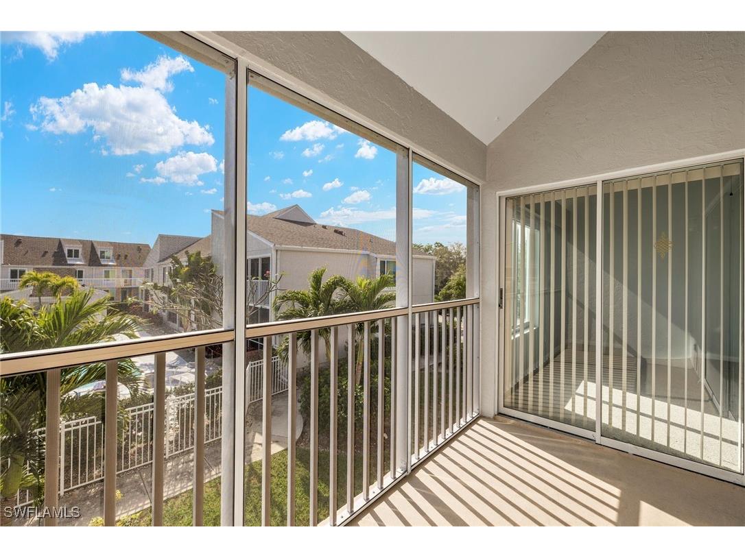 2133 San Marco Road #6-203 Marco Island FL 34145 225025808 image13