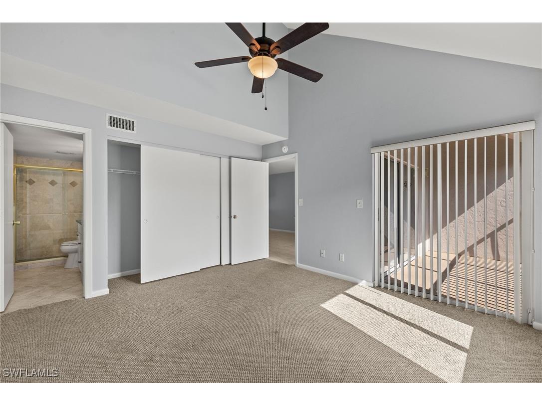 2133 San Marco Road #6-203 Marco Island FL 34145 225025808 image14