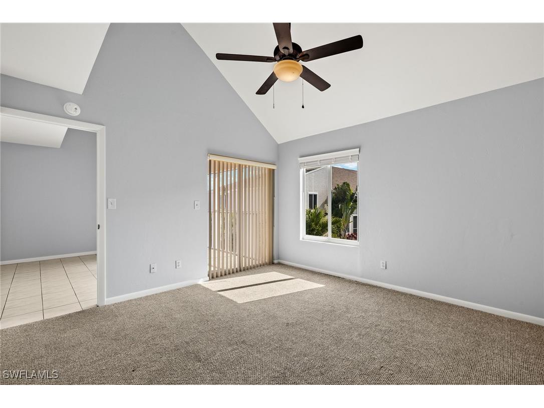 2133 San Marco Road #6-203 Marco Island FL 34145 225025808 image15