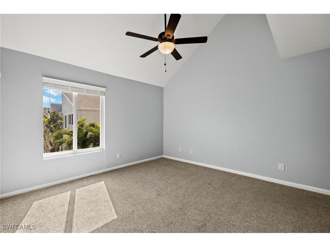 2133 San Marco Road #6-203 Marco Island FL 34145 225025808 image16