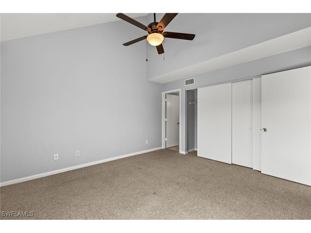 2133 San Marco Road #6-203 Marco Island FL 34145 225025808 image17