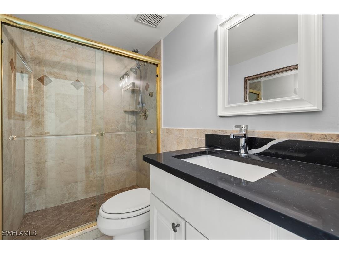 2133 San Marco Road #6-203 Marco Island FL 34145 225025808 image18