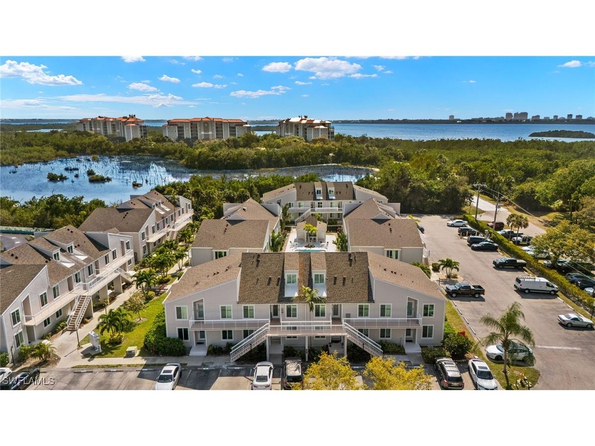 2133 San Marco Road #6-203 Marco Island FL 34145 225025808 image2