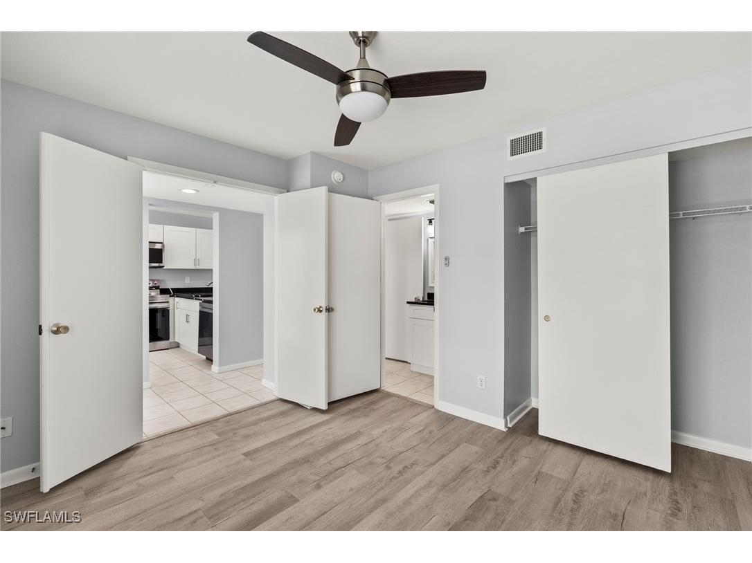 2133 San Marco Road #6-203 Marco Island FL 34145 225025808 image20