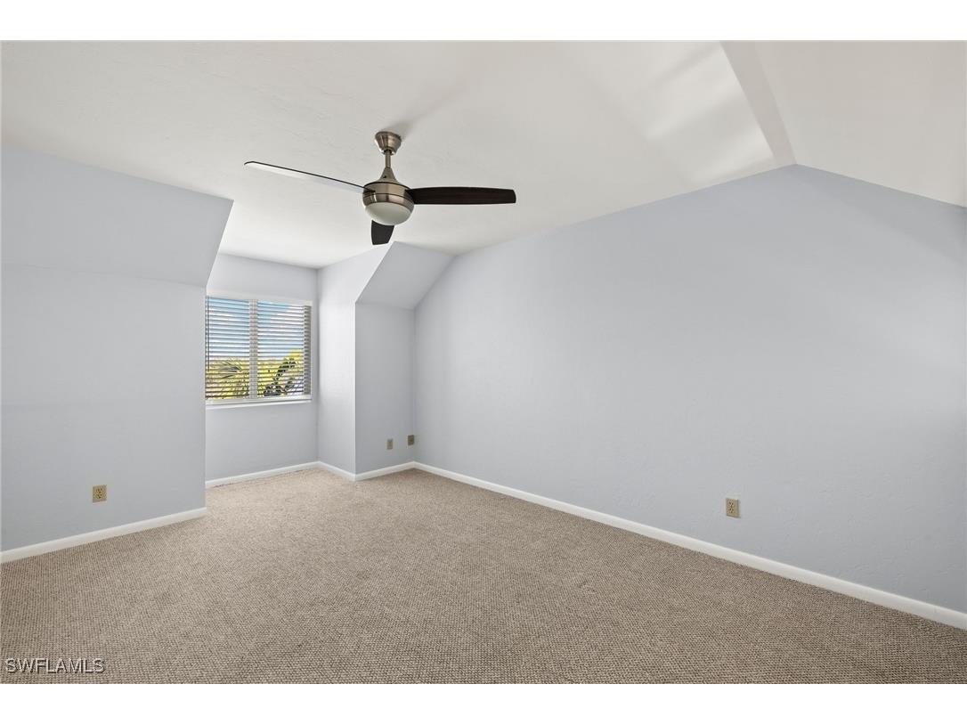 2133 San Marco Road #6-203 Marco Island FL 34145 225025808 image22