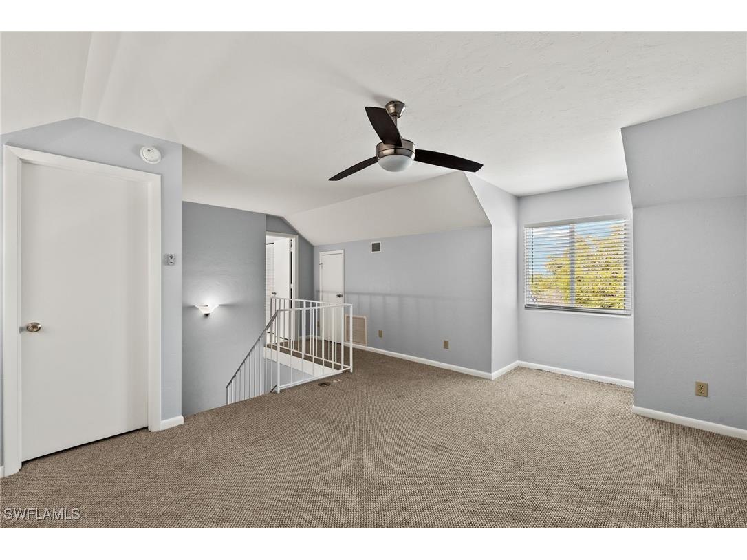 2133 San Marco Road #6-203 Marco Island FL 34145 225025808 image24