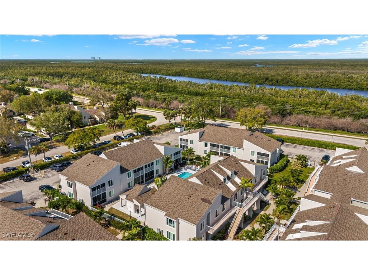 2133 San Marco Road #6-203 Marco Island FL 34145 225025808 image30