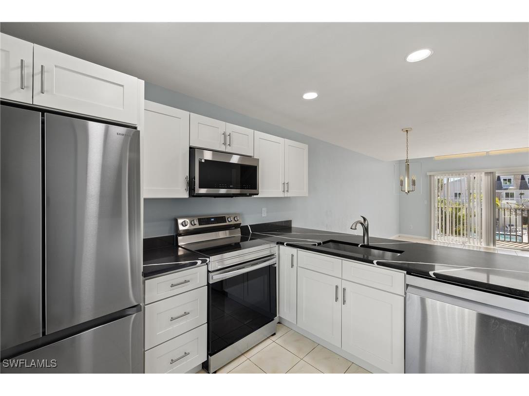 2133 San Marco Road #6-203 Marco Island FL 34145 225025808 image4