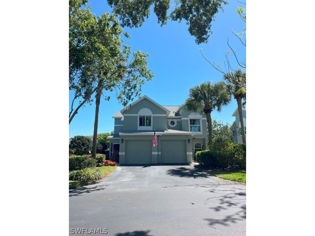 2133 Tama Circle #101 Naples FL 34112 224033395 image1