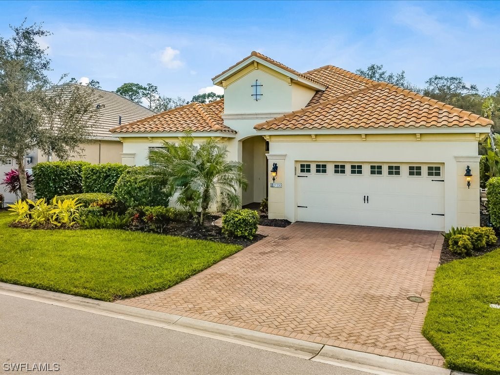 21330 Estero Palm Way Estero FL 33928 224009971 image1