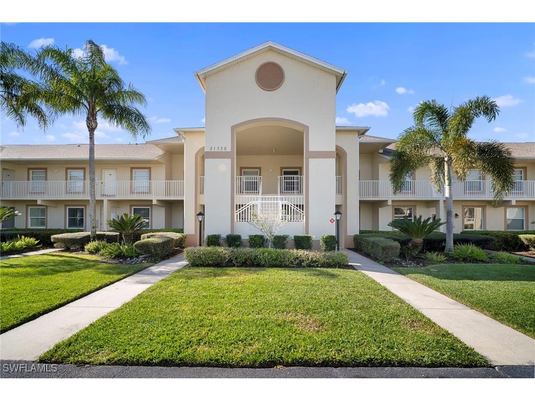 21330 Lancaster Run #1215 Estero FL 33928 226003997 image1