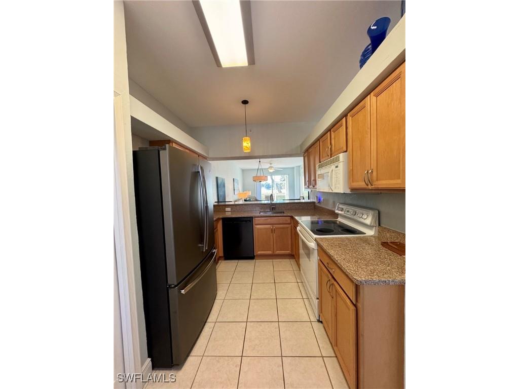 21330 Lancaster Run #1218 Estero FL 33928 225081149 image10