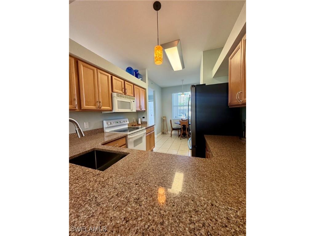 21330 Lancaster Run #1218 Estero FL 33928 225081149 image11