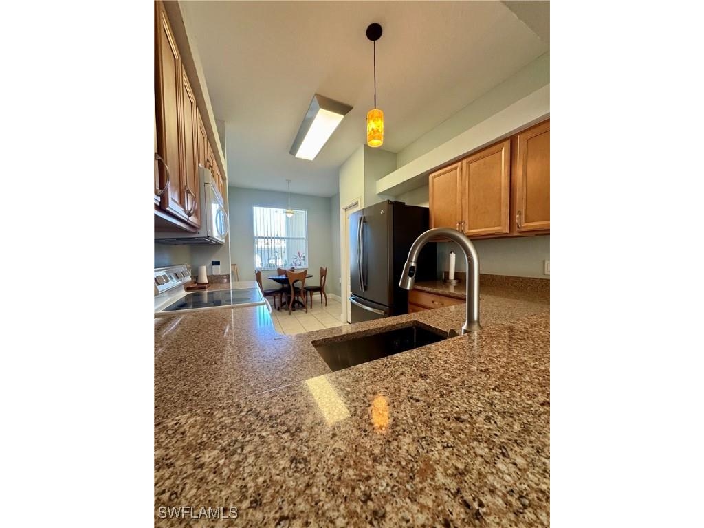 21330 Lancaster Run #1218 Estero FL 33928 225081149 image12