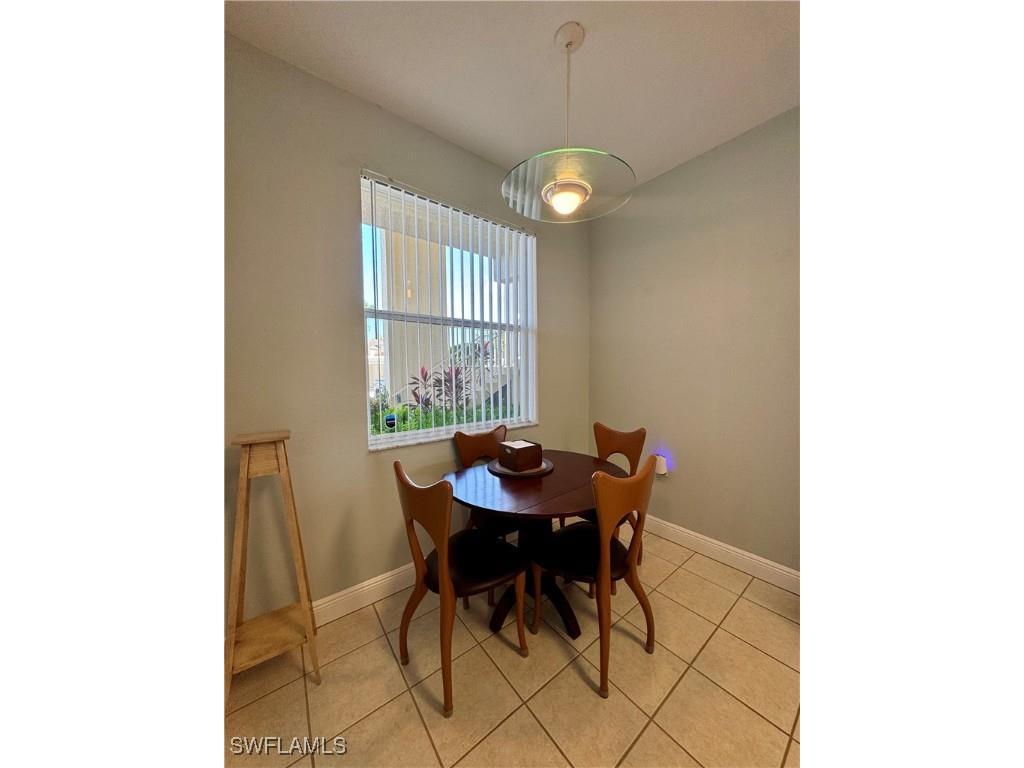 21330 Lancaster Run #1218 Estero FL 33928 225081149 image13