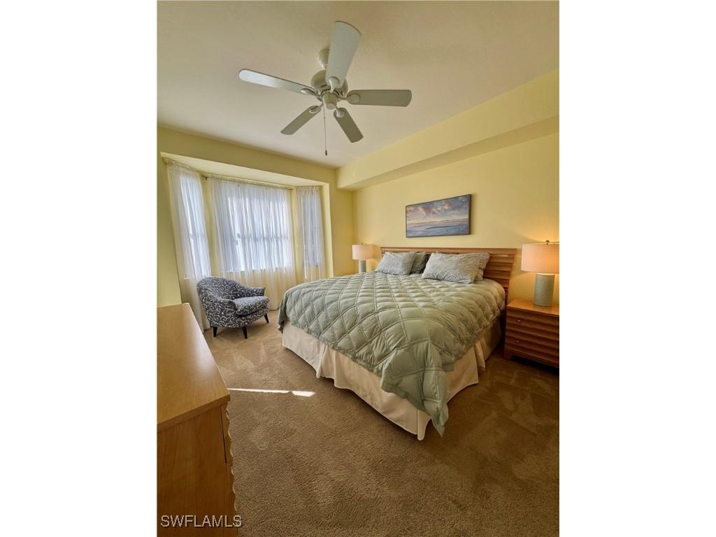 21330 Lancaster Run #1218 Estero FL 33928 225081149 image14