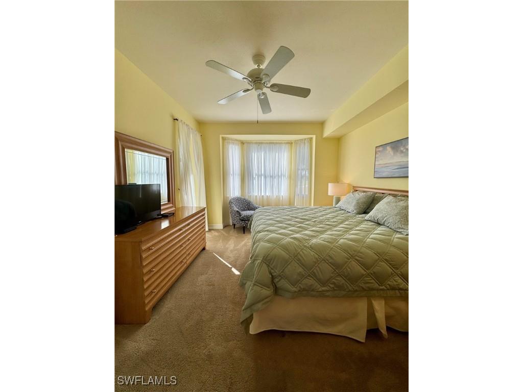 21330 Lancaster Run #1218 Estero FL 33928 225081149 image15