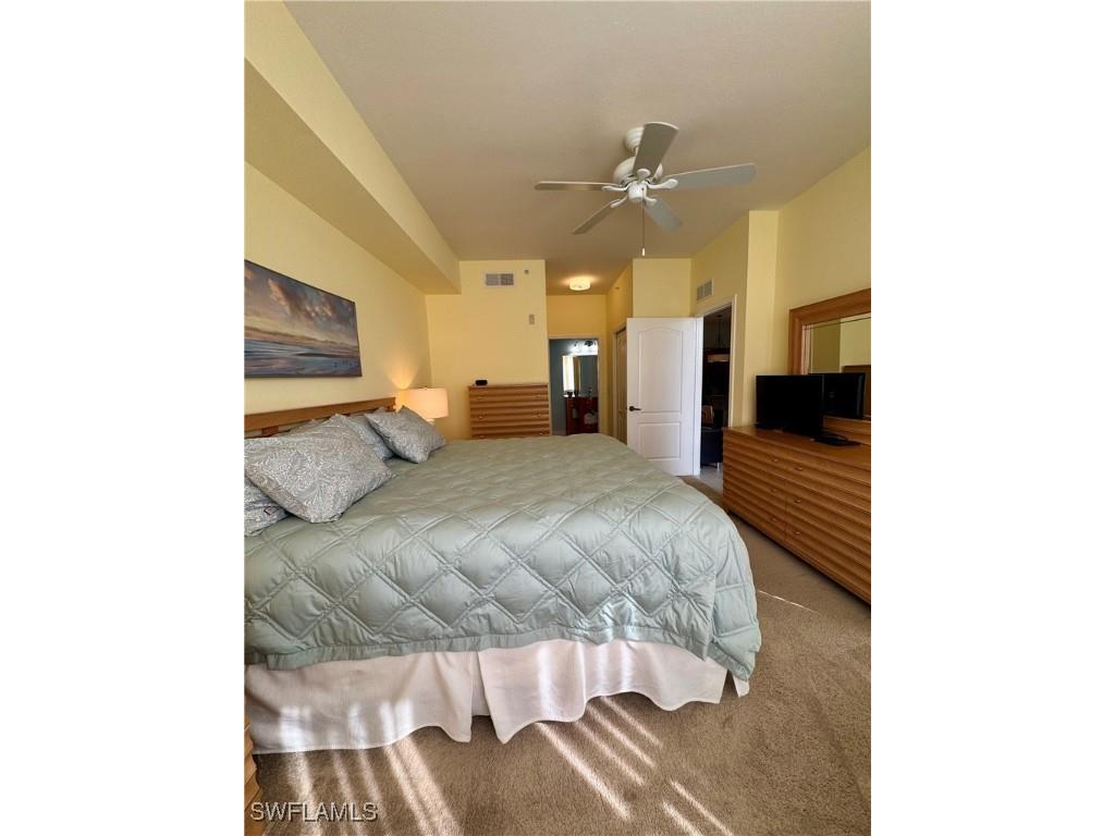 21330 Lancaster Run #1218 Estero FL 33928 225081149 image16