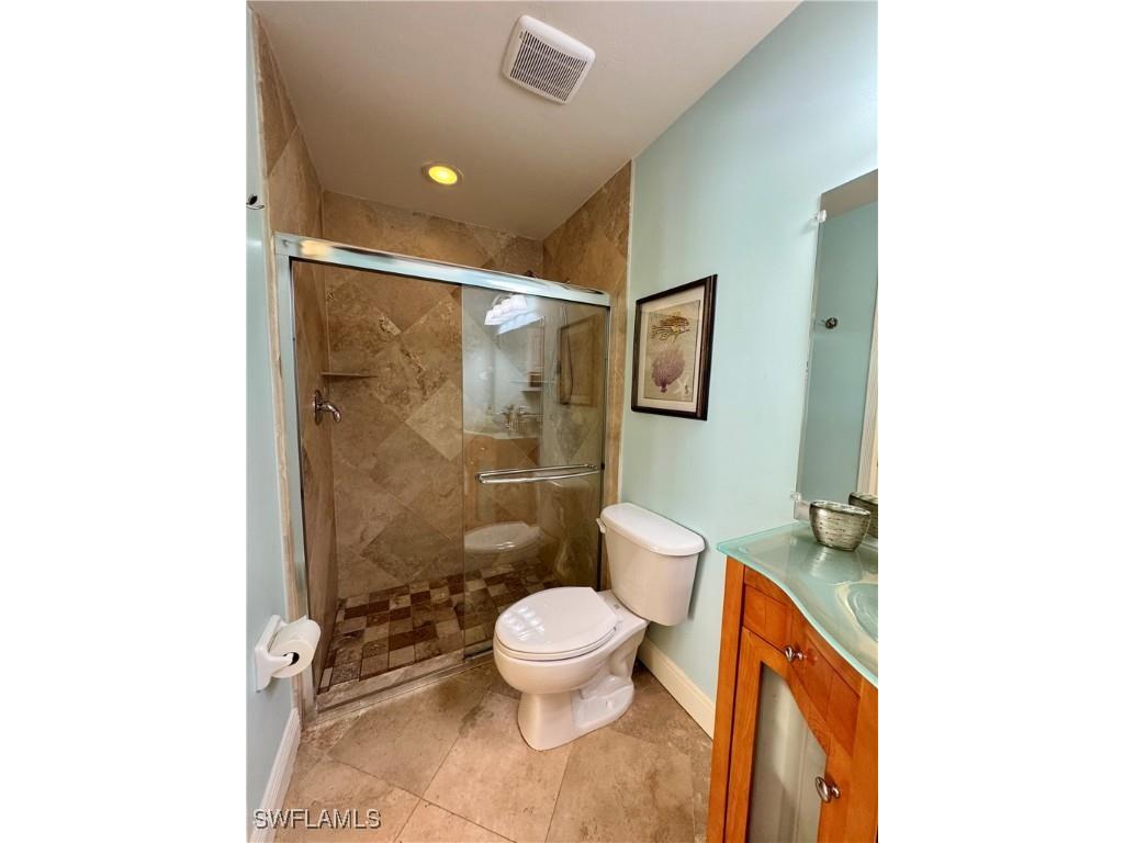 21330 Lancaster Run #1218 Estero FL 33928 225081149 image17