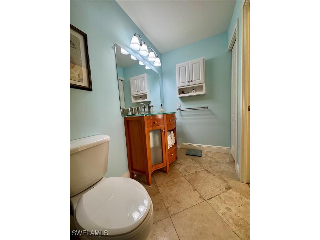 21330 Lancaster Run #1218 Estero FL 33928 225081149 image18