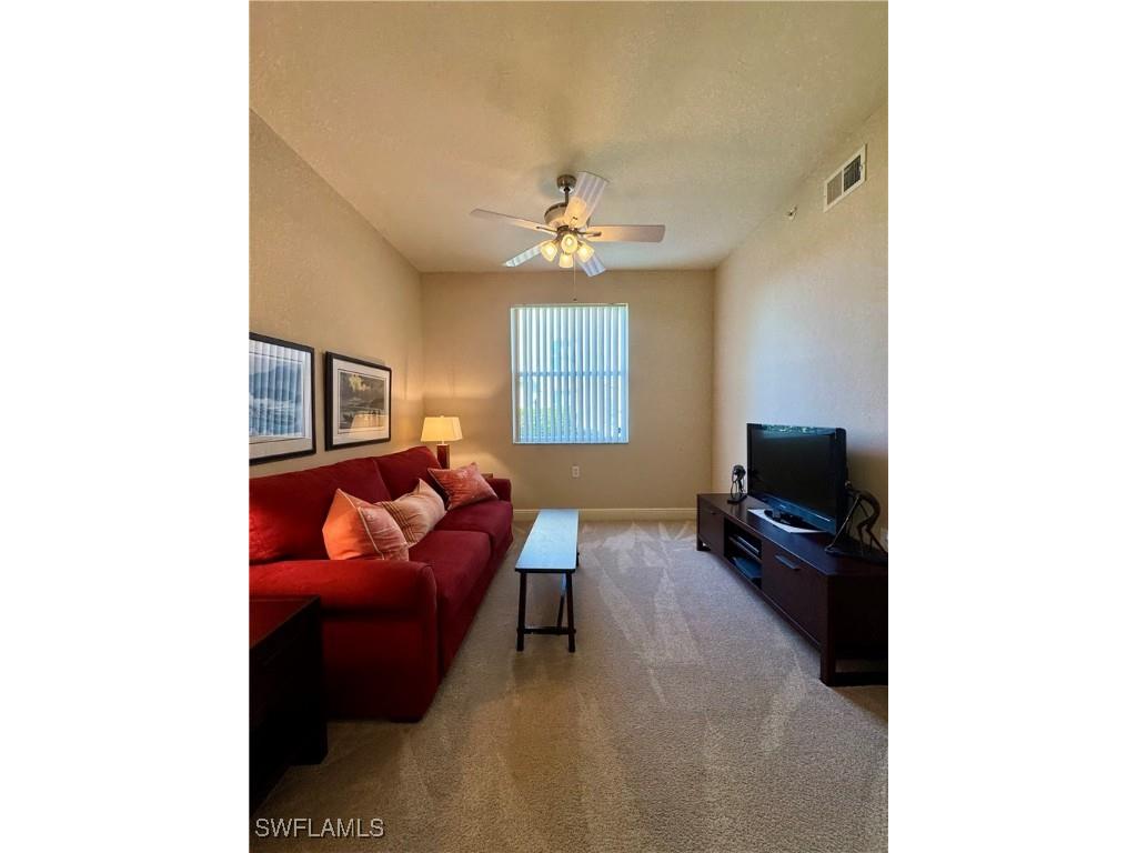 21330 Lancaster Run #1218 Estero FL 33928 225081149 image19