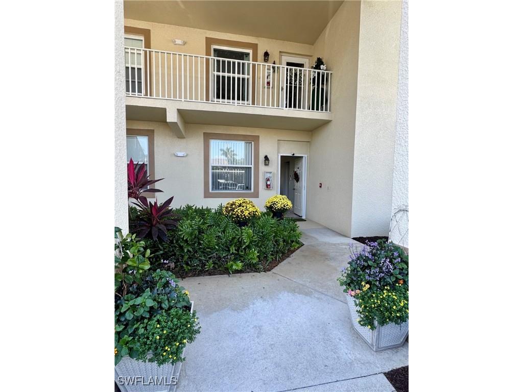 21330 Lancaster Run #1218 Estero FL 33928 225081149 image2