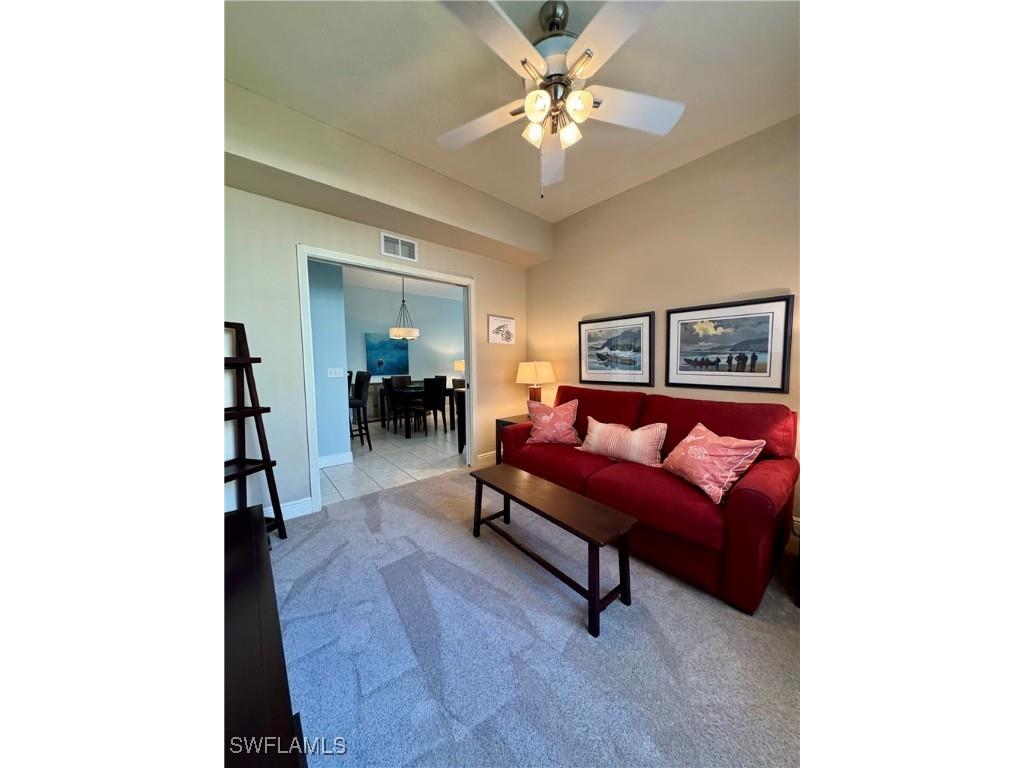 21330 Lancaster Run #1218 Estero FL 33928 225081149 image20