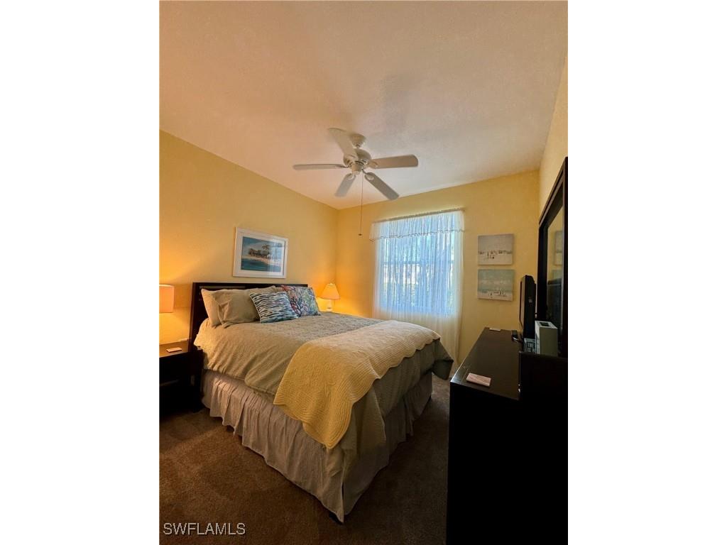 21330 Lancaster Run #1218 Estero FL 33928 225081149 image21