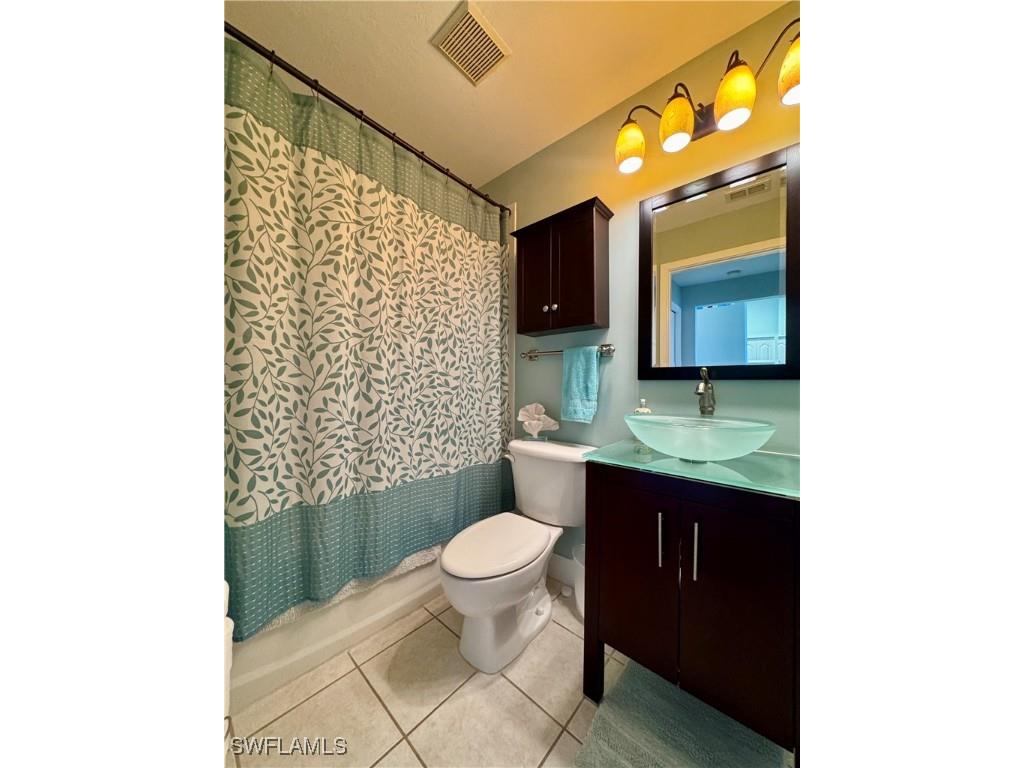 21330 Lancaster Run #1218 Estero FL 33928 225081149 image22
