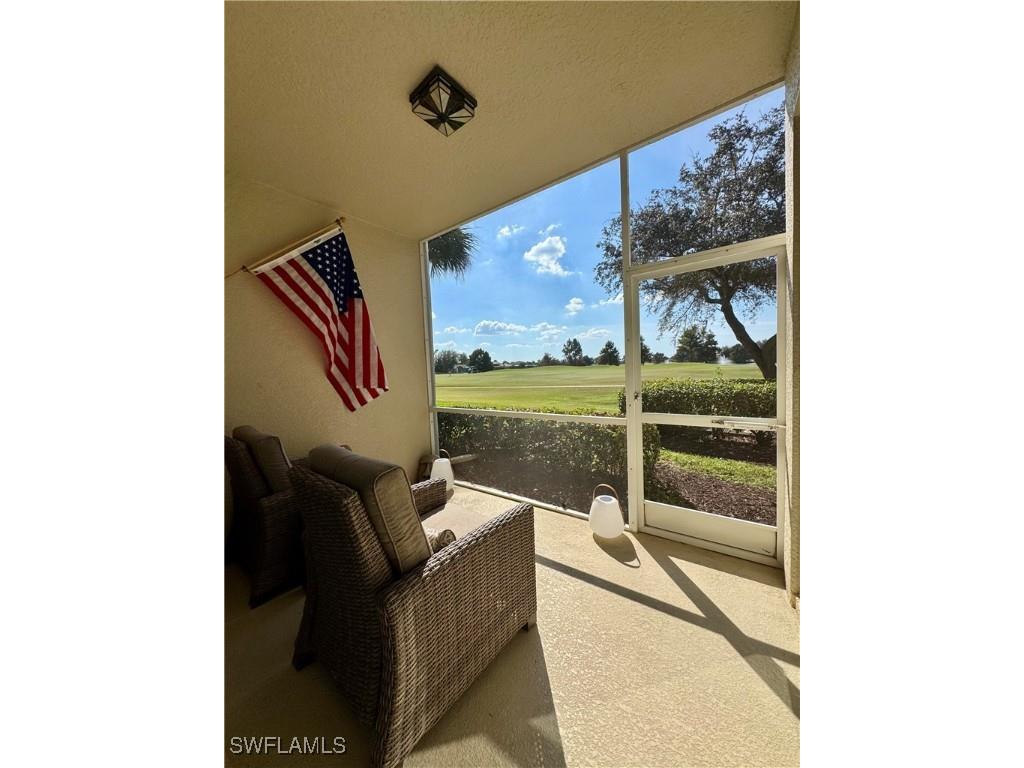 21330 Lancaster Run #1218 Estero FL 33928 225081149 image23