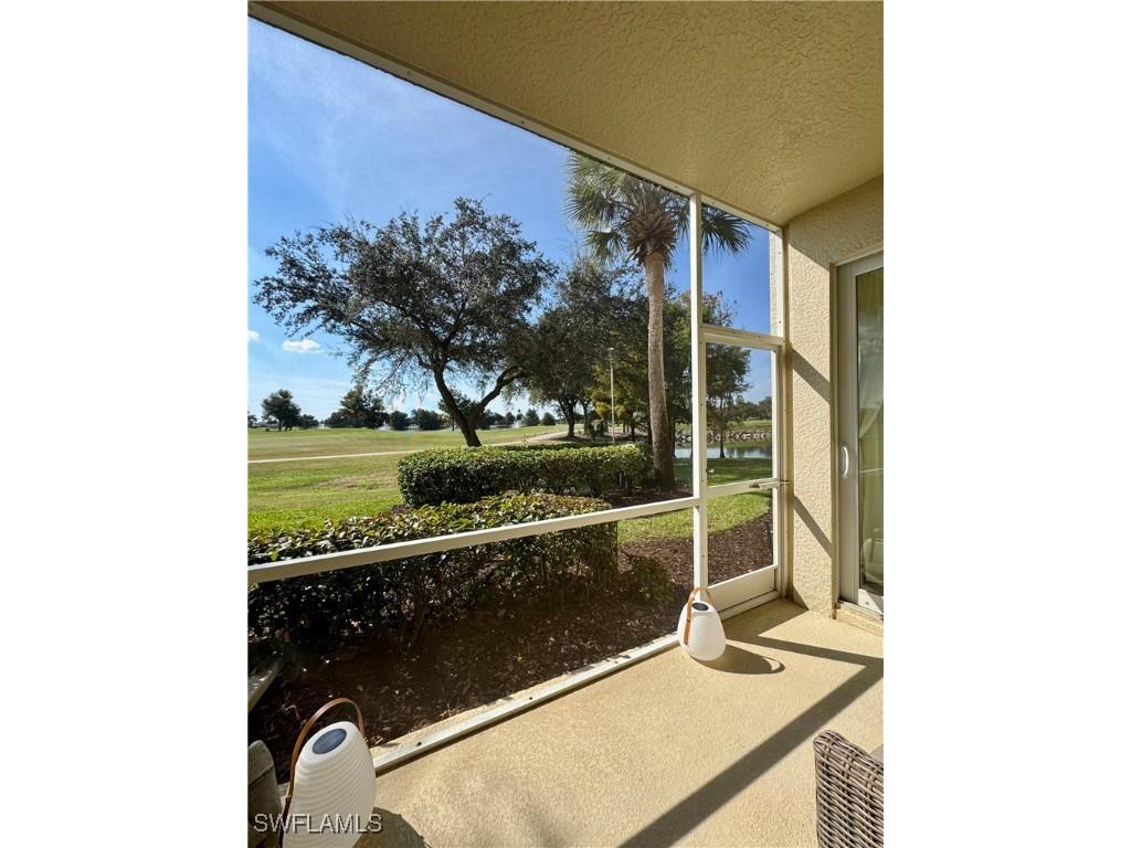 21330 Lancaster Run #1218 Estero FL 33928 225081149 image24