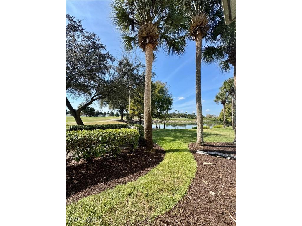 21330 Lancaster Run #1218 Estero FL 33928 225081149 image25