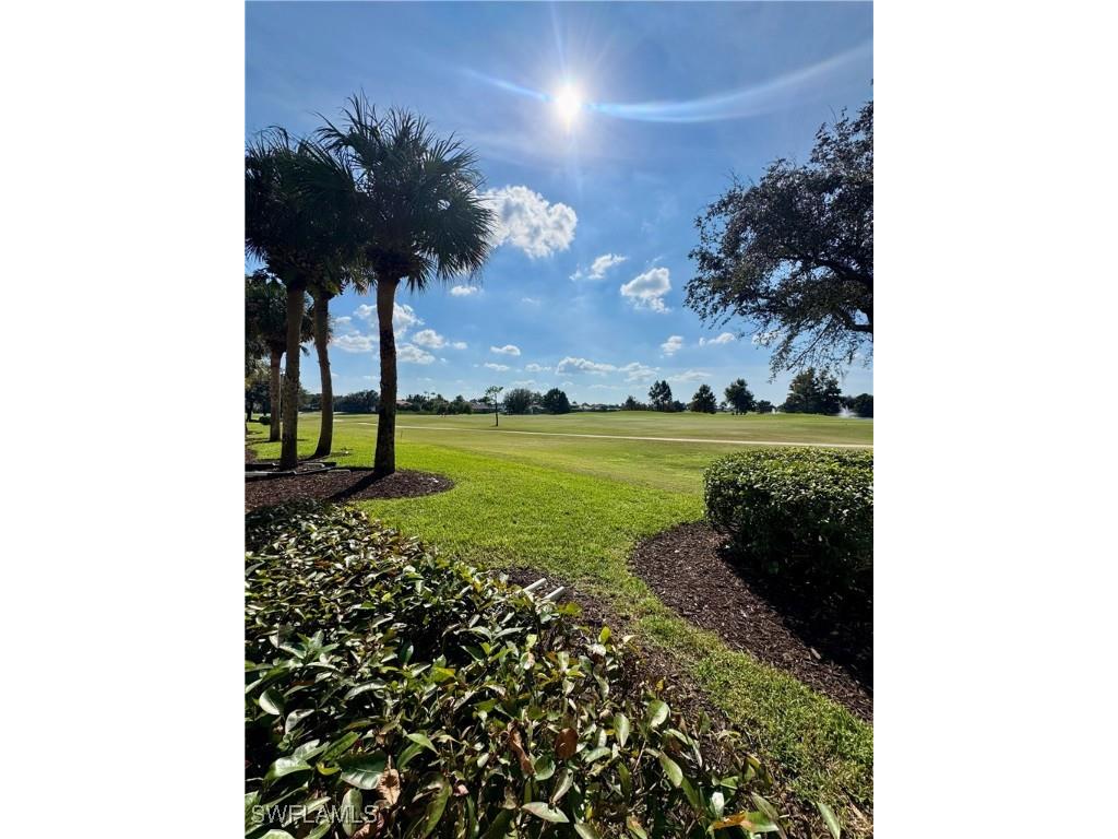 21330 Lancaster Run #1218 Estero FL 33928 225081149 image26