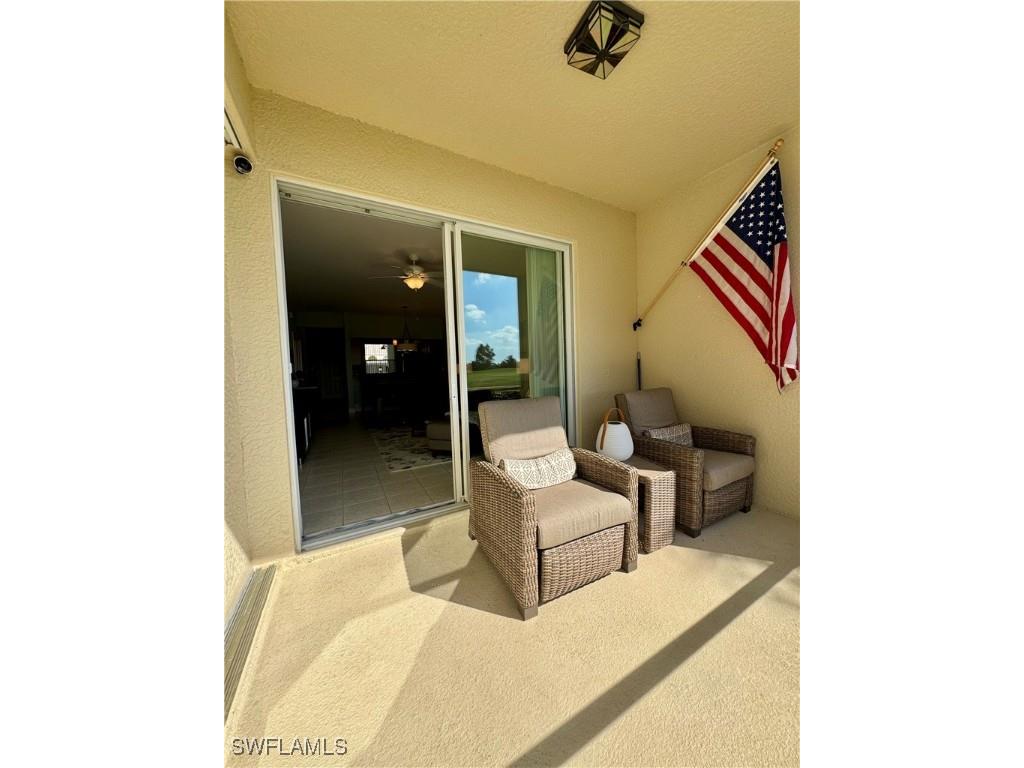 21330 Lancaster Run #1218 Estero FL 33928 225081149 image27