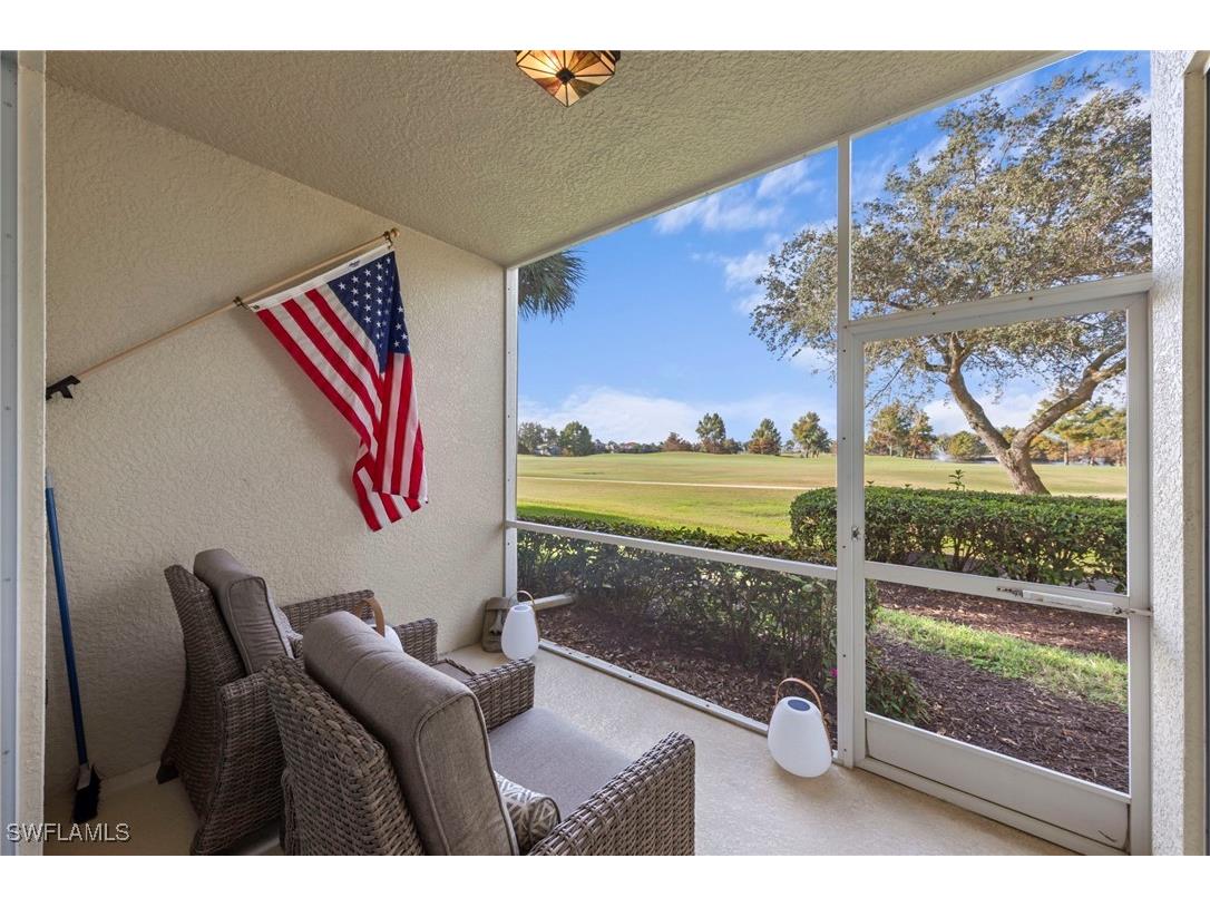 21330 Lancaster Run #1218 Estero FL 33928 225081149 image28