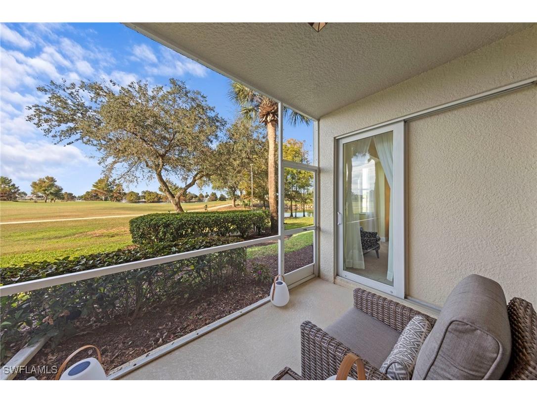 21330 Lancaster Run #1218 Estero FL 33928 225081149 image29