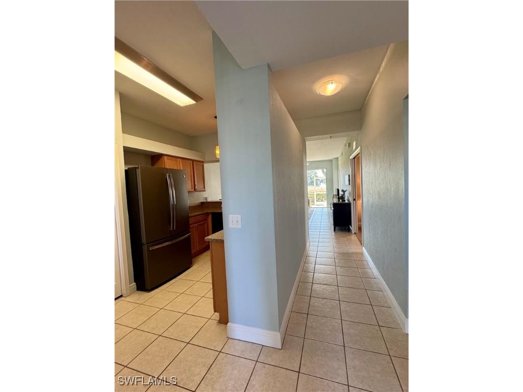 21330 Lancaster Run #1218 Estero FL 33928 225081149 image3