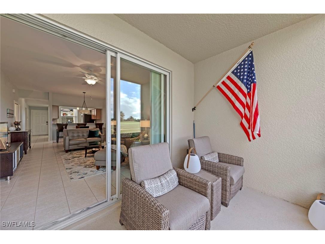 21330 Lancaster Run #1218 Estero FL 33928 225081149 image30